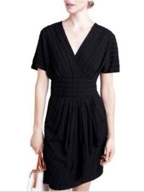 Artesian Cardall textured dress ~ NWT